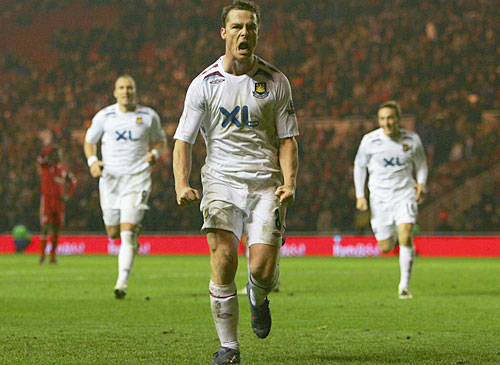 ����� ������