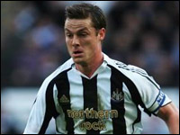 ���������� ������ �� Premiership.Ru