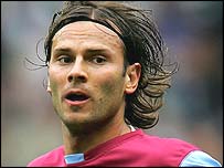 ���������� ������ �� Premiership.Ru