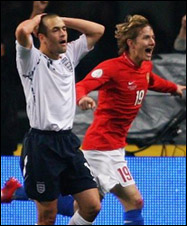 ��� ���� ������ ���������� ����� ���������