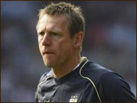 ���������� ������ �� Premiership.Ru