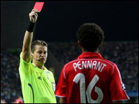 ������� ������� ������� ��������