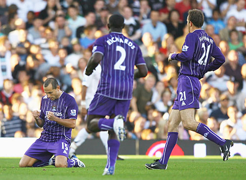 ������ ������