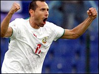 ���������� ������ �� Premiership.Ru