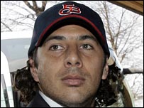 ���������� ������ �� Premiership.Ru