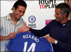 ���������� ������ �� Premiership.Ru