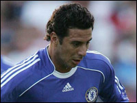 ���������� ������ �� Premiership.Ru