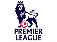 ���������� ������ �� Premiership.Ru