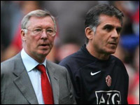 ���������� ������ �� Premiership.Ru