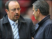 ������� ��������� �������� �����