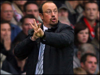 ������� ��������� ���������� �������-����