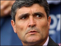 ������ �����