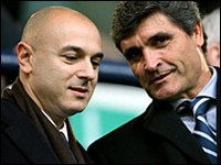 ������ �����