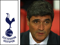 ����� ��������� ���������