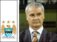 ���������� ������ �� Premiership.Ru