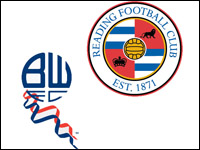 ���������� ������ �� Premiership.Ru