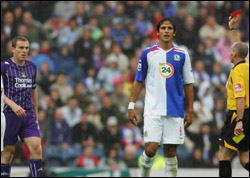 ������ ���������� ������� �������� ������� �����