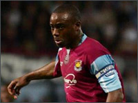 ���������� ������ �� Premiership.Ru