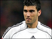 ���������� ������ �� Premiership.Ru