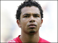 ���������� ������ �� Premiership.Ru