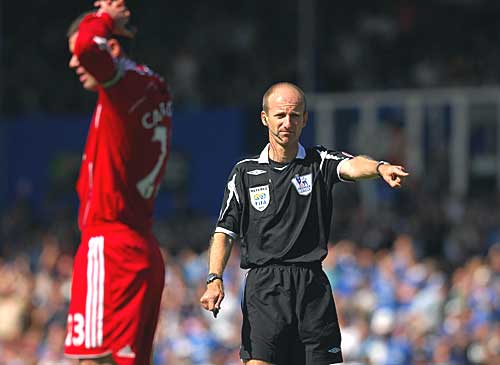 ���� �����