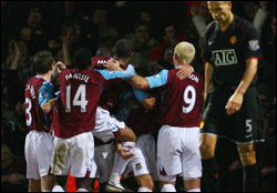 ��� ��������� � ������ ���� ����