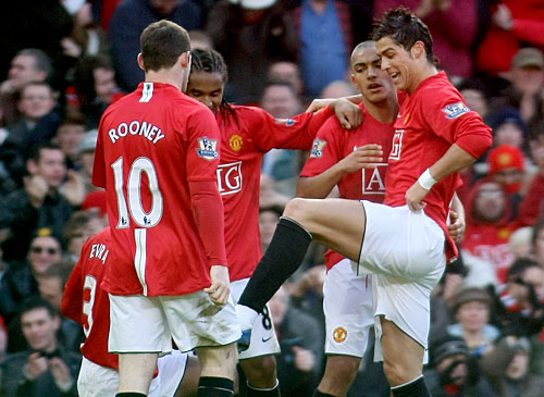 ��������� �������