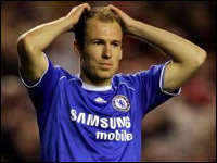 ���������� ������ �� Premiership.Ru