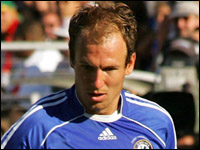 ������ ��� ��� ����� ��������� � �����