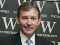 ���������� ������ �� Premiership.Ru