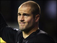 ��� ��������