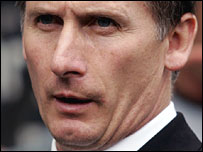 ���������� ������ �� Premiership.Ru