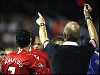 ������� �������� ��� �������