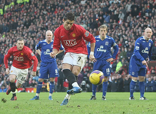 ��������� �������