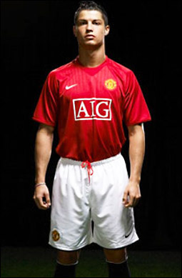 ���������� ������ �� Premiership.Ru