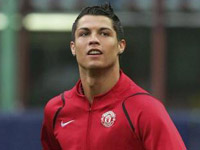 ���������� ������ �� Premiership.Ru