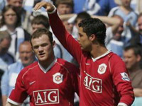 ���������� ������ �� Premiership.Ru