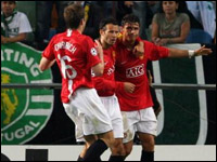 ������� ����� ������ ������� �����