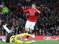 ������� � �����