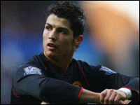 ��������� ������� �� ����� ��������