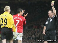 ��������� �������