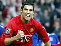 ��������� ������� - �������