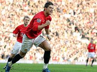 ��������� �������