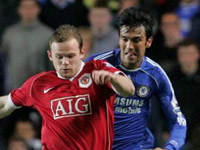 ���������� ������ �� Premiership.Ru