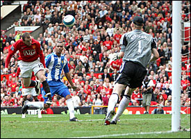 ���� ��������� ������������� ����