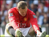 ���� ������� ������� �������������� ����� � ����� � ��������