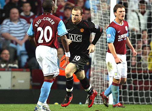 ���� ����