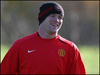 ���� ����