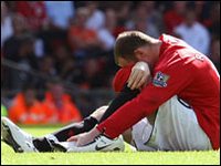 ���� ���� ������ �����