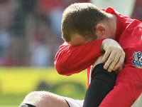 ���� ���� ��������� 2 ������